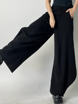 PANTS-9658110