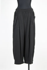 PANTS-1518355