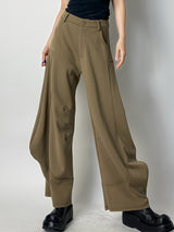 PANTS-9658110