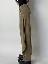 PANTS-9658110