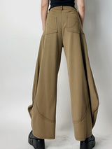 PANTS-9658110