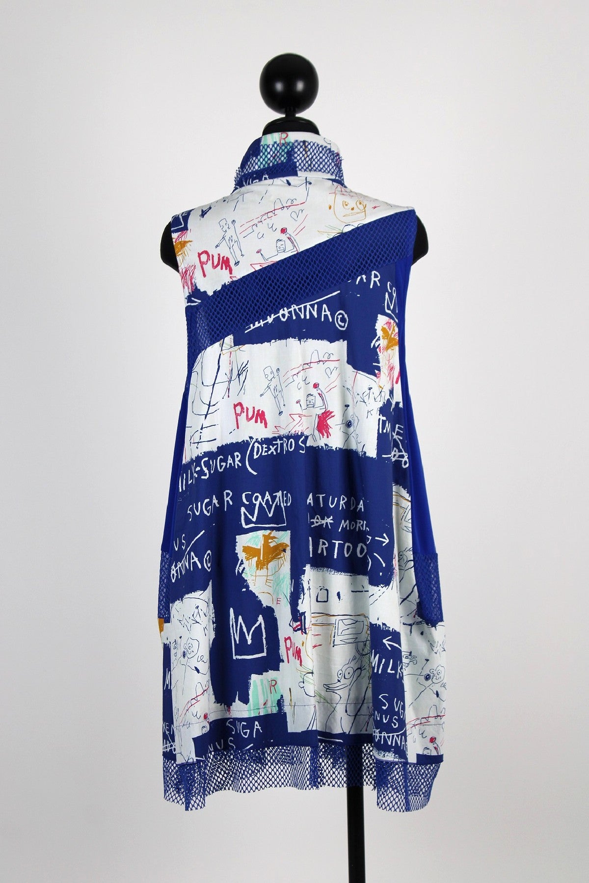 VEST-1513351 – eternallyblaze