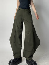 PANTS-9658110