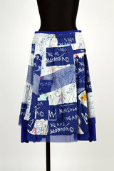 SKIRT-1517354