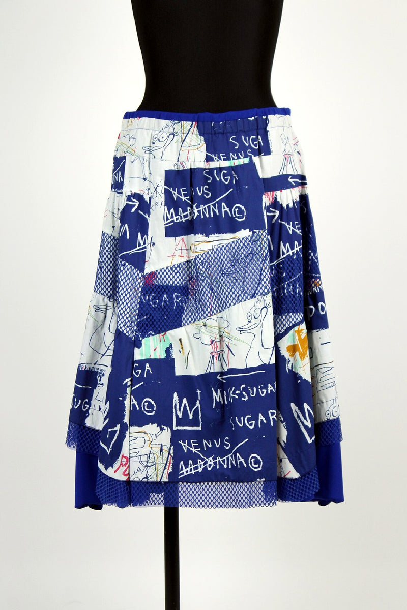 SKIRT-1517354