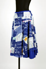 SKIRT-1517354