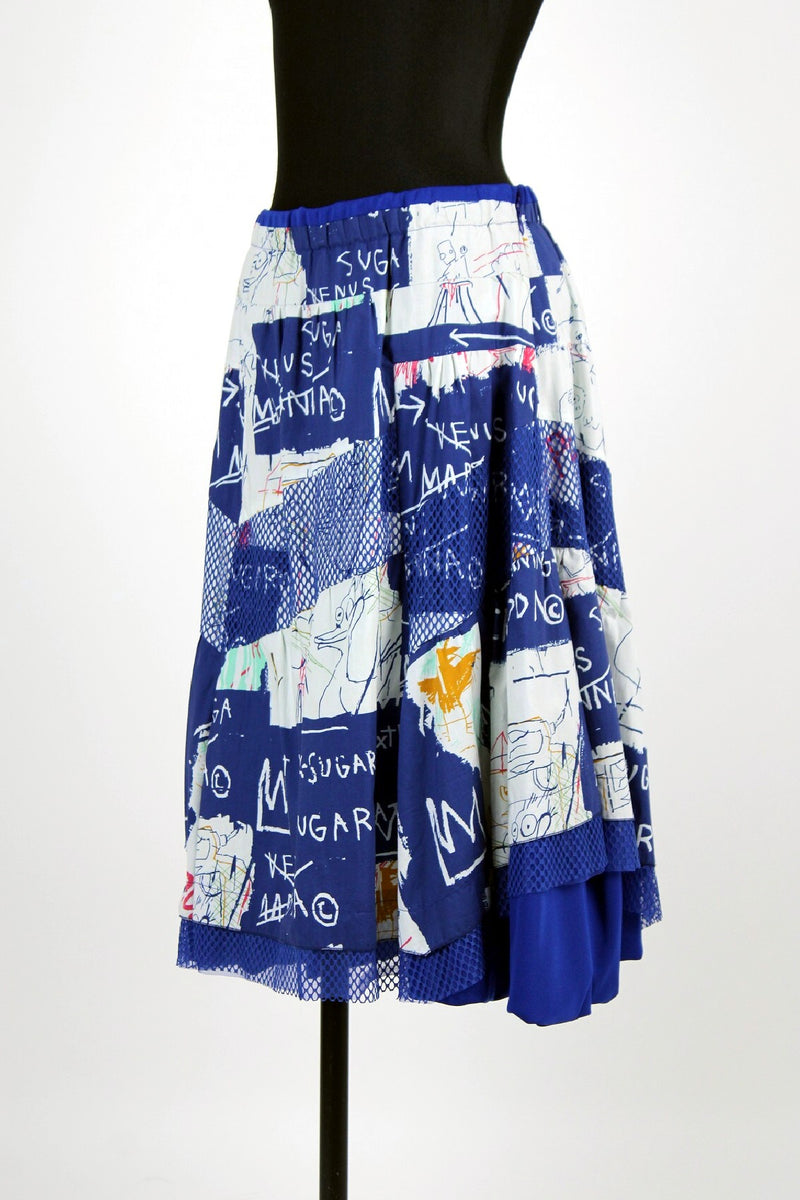 SKIRT-1517354