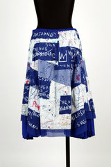 SKIRT-1517354