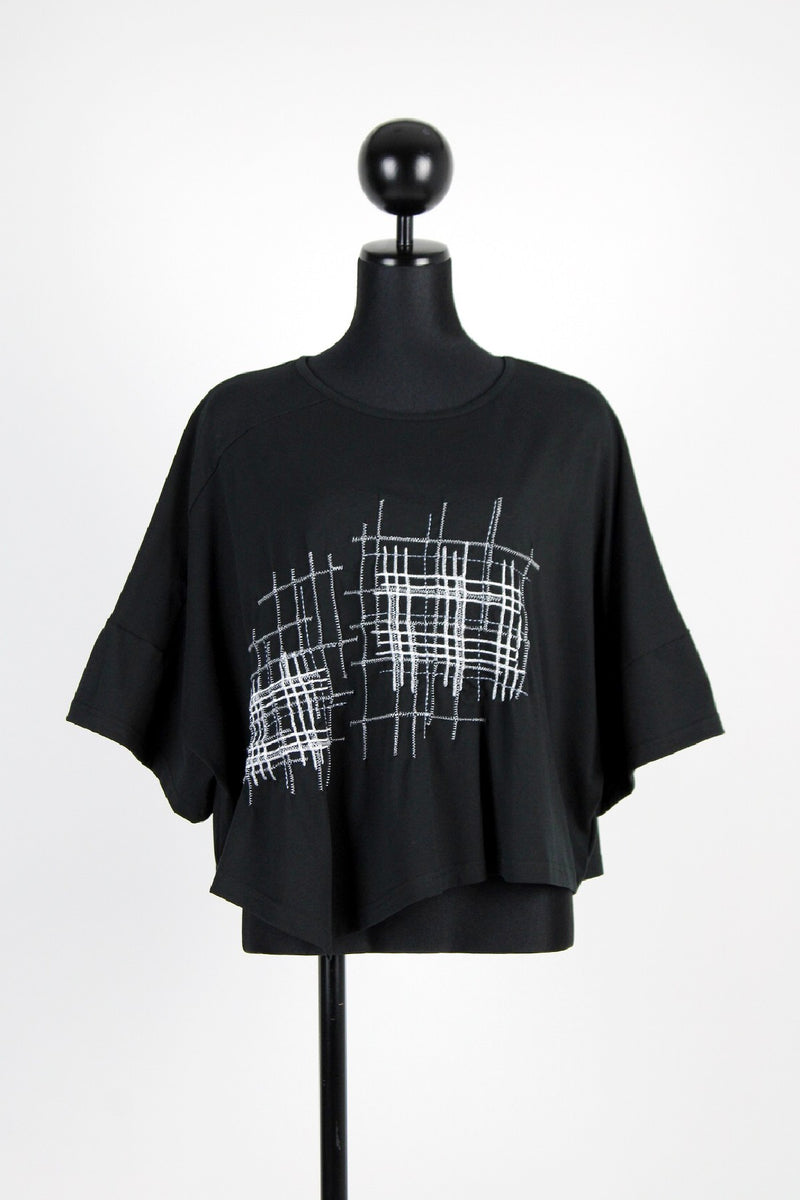BLOUSE-1516161