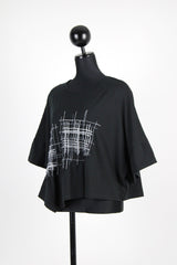 BLOUSE-1516161