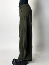 PANTS-9658110
