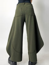 PANTS-9658110