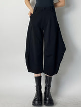PANTS-9658111