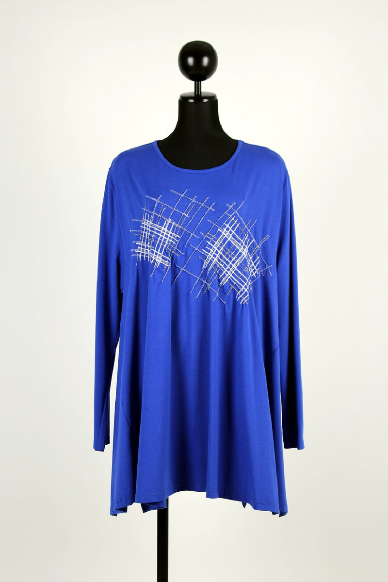 TUNIC-1516160