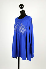 TUNIC-1516160