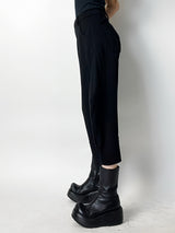 PANTS-9658111