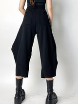 PANTS-9658111