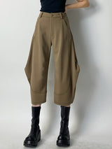 PANTS-9658111