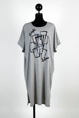 TUNIC-1514170