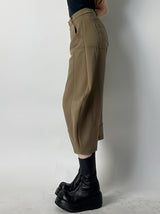 PANTS-9658111