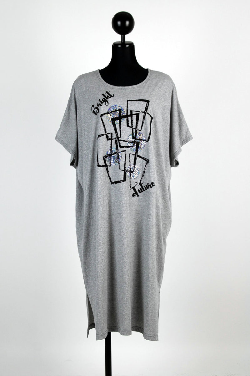 TUNIC-1514170