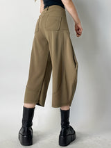 PANTS-9658111