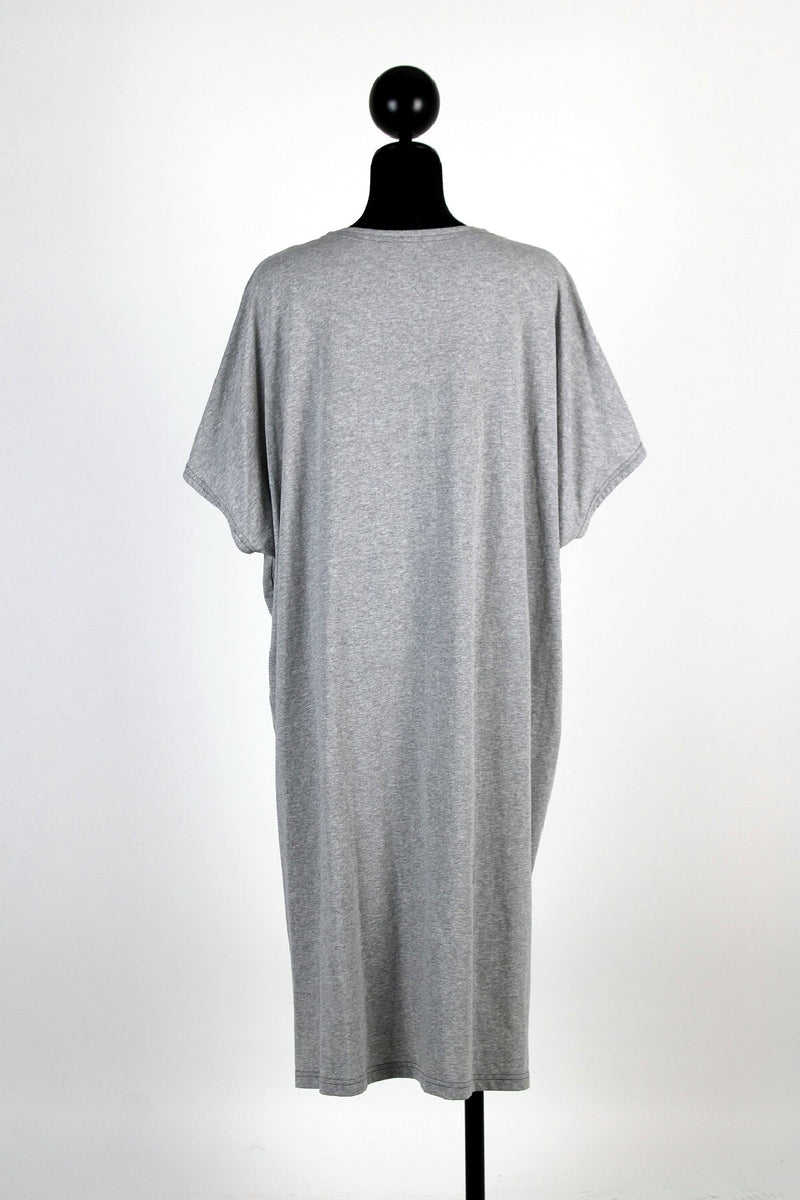 TUNIC-1514170