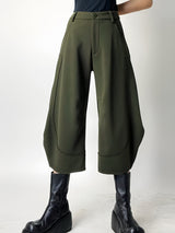 PANTS-9658111