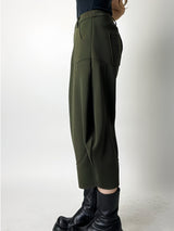 PANTS-9658111