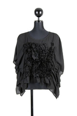BLOUSE-1516181