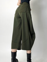PANTS-9658111