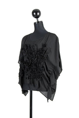 BLOUSE-1516181