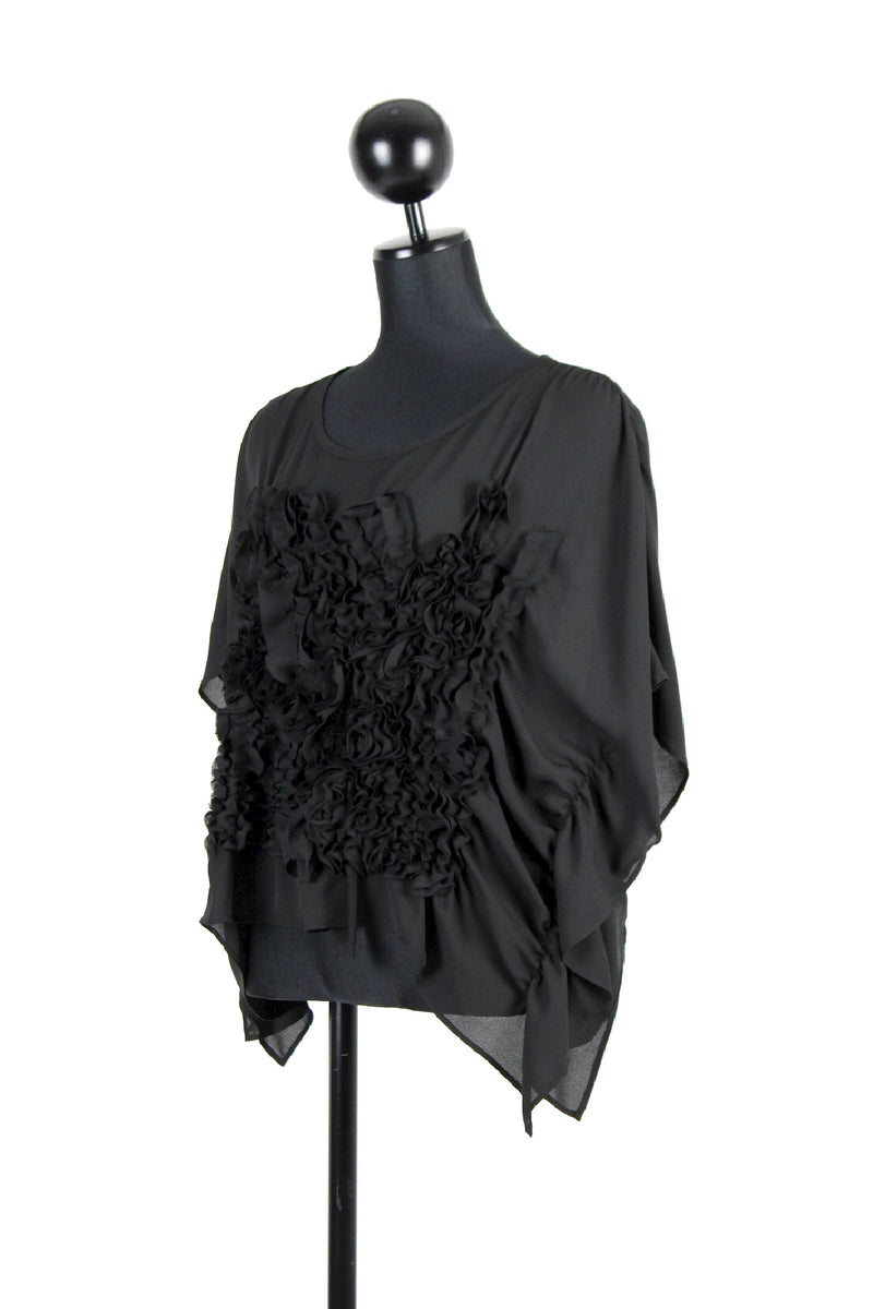 BLOUSE-1516181