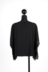 BLOUSE-1516181
