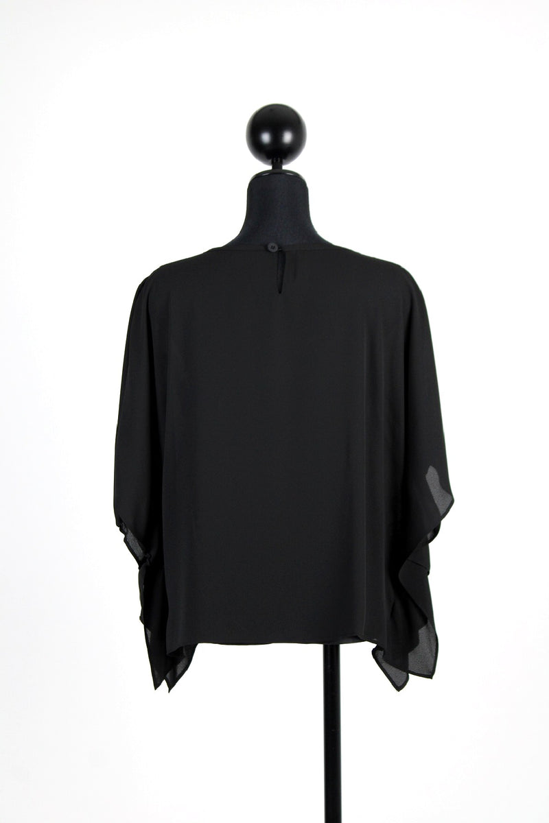 BLOUSE-1516181
