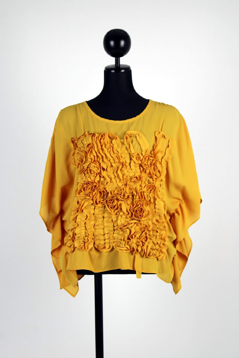 BLOUSE-1516181