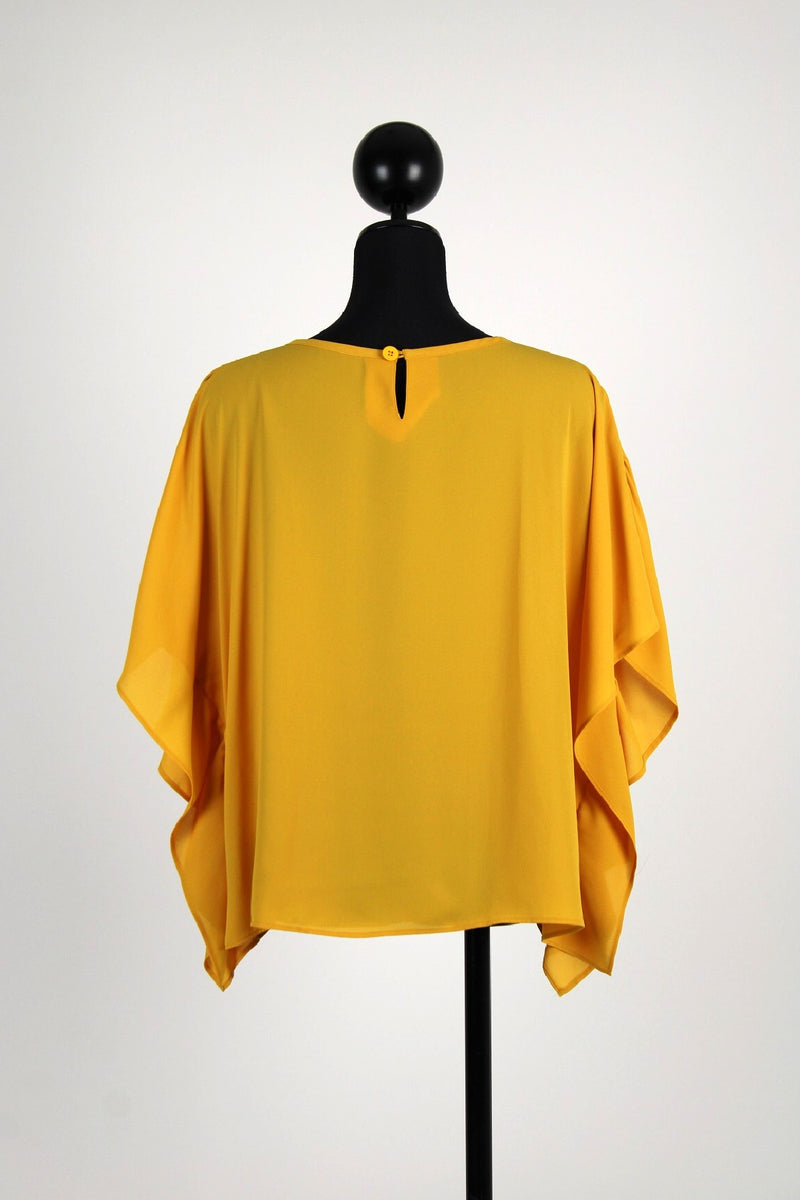 BLOUSE-1516181