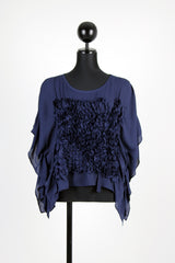 BLOUSE-1516181