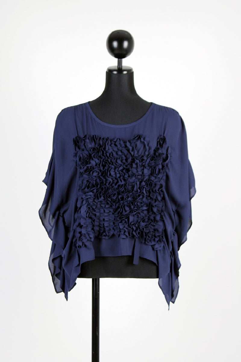 BLOUSE-1516181