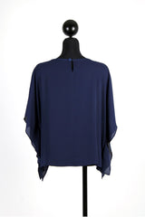 BLOUSE-1516181
