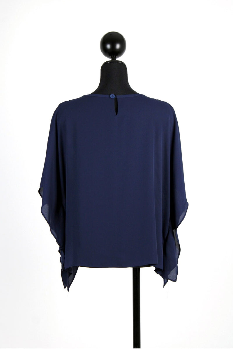 BLOUSE-1516181
