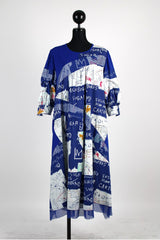 ONE-PIECE-1514352
