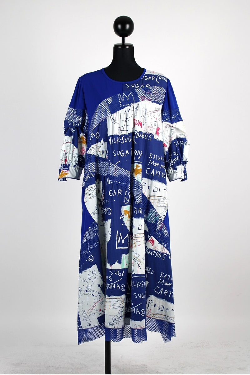 ONE-PIECE-1514352