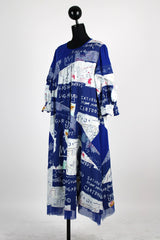 ONE-PIECE-1514352