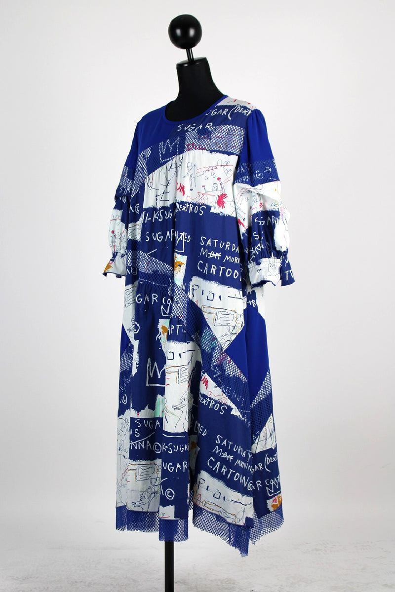 ONE-PIECE-1514352