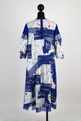 ONE-PIECE-1514352