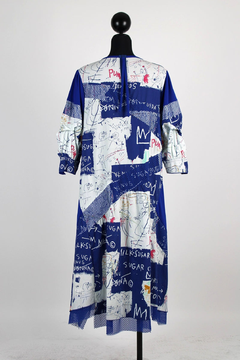ONE-PIECE-1514352
