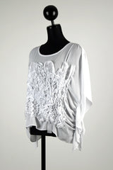BLOUSE-1516181