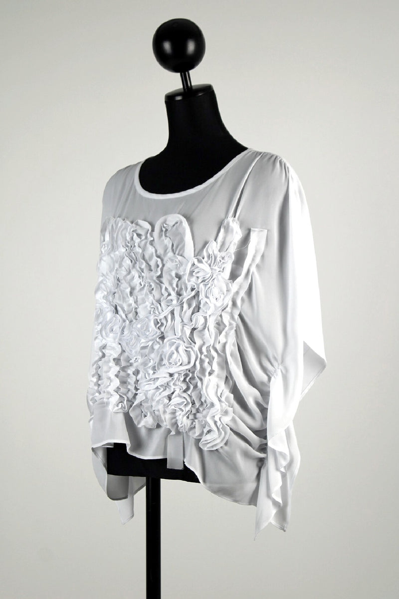 BLOUSE-1516181