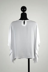BLOUSE-1516181